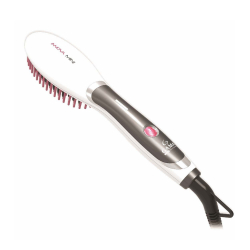 Щетка выпрямитель ga ma innova mini