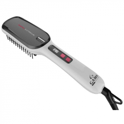 Расческа выпрямитель Ga.Ma Innova Extrem GB0102