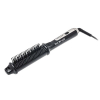 Расческа-выпрямитель harizma Hot Brush h10310HB