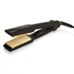 Щипцы гофре ga ma fable frise P21.FRISE