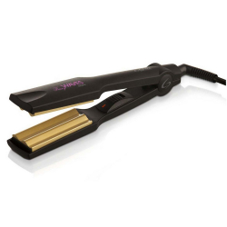 Щипцы гофре ga ma fairy waves