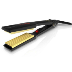 Щипцы гофре ga ma microfrise SI1870