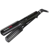 Щипцы-гофре BaByliss Pro EP Technology BAB2658EPCE
