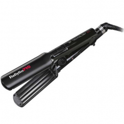 Щипцы-гофре BaByliss Pro EP Technology BAB2658EPCE