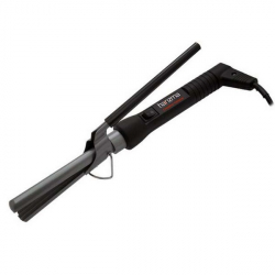 harizma creative volume h10301