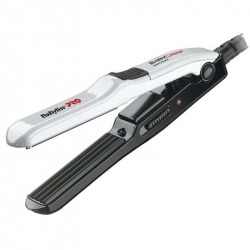 щипцы гофре babyliss pro bab2151e