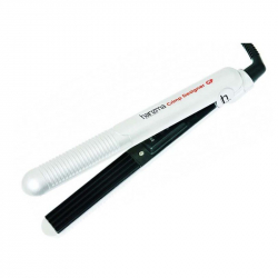 harizma crimp designer gp h10312gp