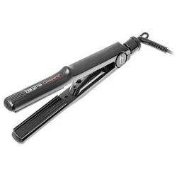 щипцы гофре harizma crimper h10326gp