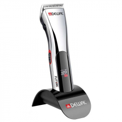 Машинка Dewal Future 03-815 - 1