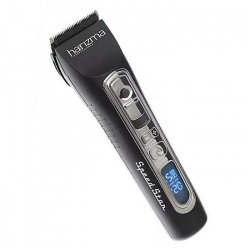 Машинка для стрижки harizma Speed Star h10107RS