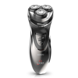 Электробритва ga.ma GM0602