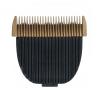 Нож для машинки BaByliss Pro FX660SME