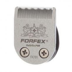 Нож для триммера Babyliss Pro FX767ME