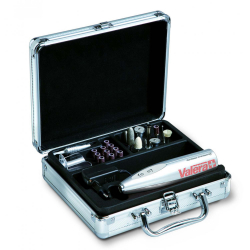 маникюрный набор valera 651.01