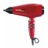 Профессиональный фен BaByliss Pro Rapido Ferrari Red BAB7000IRE