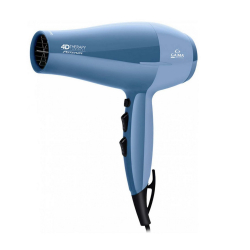 Фен ga ma potenza