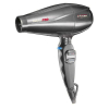 Профессиональный фен BaByliss Pro Excess BAB6800IE