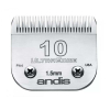 Нож для машинки Andis UltraEdge N10 64071