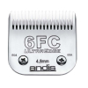 Нож для машинки Andis UltraEdge 6FC Finish Cut 63155