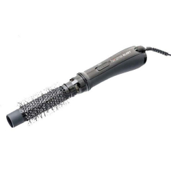 Фен-щетка harizma Glory h10219