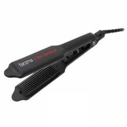 harizma x tra crimper gp