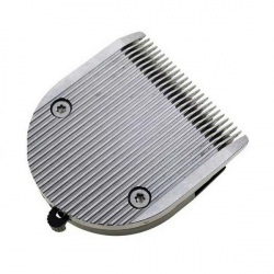 нож для машинки dewal jet clip 03 828