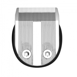 Нож Dewal LM 03-012 для машинки Ultra Mini 03-012