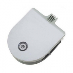 Нож фигурный Dewal Jet Trim 03-136