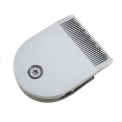 Нож Dewal Jet Trim 03-836