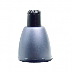 Нож для триммера узкий Dewal LM-505Y