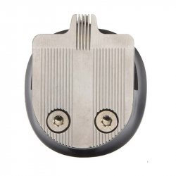 Нож фигурный для триммера Ultra Mini 03-012