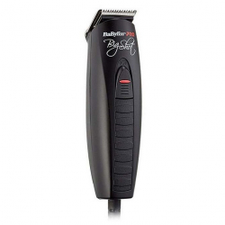 Триммер BaByliss Pro BigShot FX821E