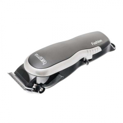 Машинка harizma Fashion h10118