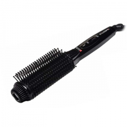 Dewal Stilissimo 03-204