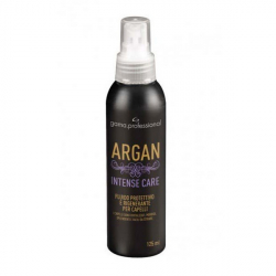 Термозащитный спрей Ga.Ma Argan Intense Care