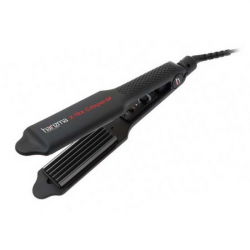 Щипцы гофре harizma X-TRA Crimper EGP-XL