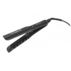 Щипцы-гофре harizma X-Crimper GP h10345R