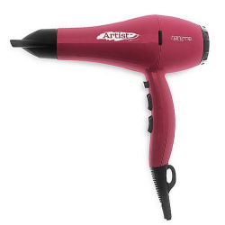Фен harizma Artist h10202