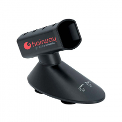 подставка Hairway 25013