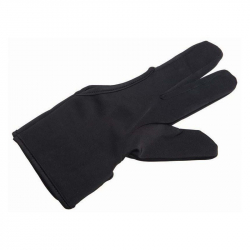 Термоперчатка Dewal CA-3505