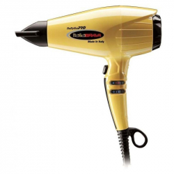 babyliss italiabrava