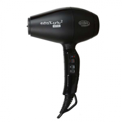 Фен Coifin ExtraKorto 2 Ionic EK2R