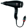Профессиональный фен Valera Unlimited Pro 5.0 Soft Black