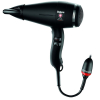 Профессиональный фен Valera Master Pro 3.1 Soft Black