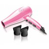Фен для волос Ga.Ma Stilo Solaris Ion Rose