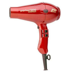 фен Parlux 3200 Compact