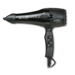 Фен Coifin CL5 H