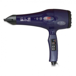 Фен Coifin CL5 H Ionic
