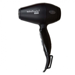 Фен Coifin ExtraKorto 6 Ionic EK6K