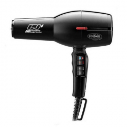 Фен Coifin EV1 H